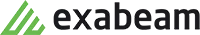 Exabeam для Казахстана: Усиление кибербезопасности