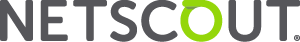 NETSCOUT в Казахстане: Экспертные решения для кибербезопасности и сетевой производительности