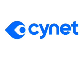 Cynet 360 AutoXDR: Комплексная защита для бизнеса в Казахстане