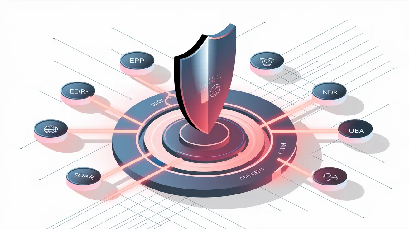 Cynet 360 AutoXDR: Комплексная кибербезопасность для бизнеса в Казахстане