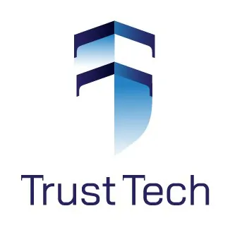 TrustTech: Решения для кибербезопасности в Казахстане от NWU