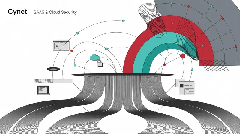 Cynet: SaaS & Cloud Security - Protection from Cyber Threats | NWU