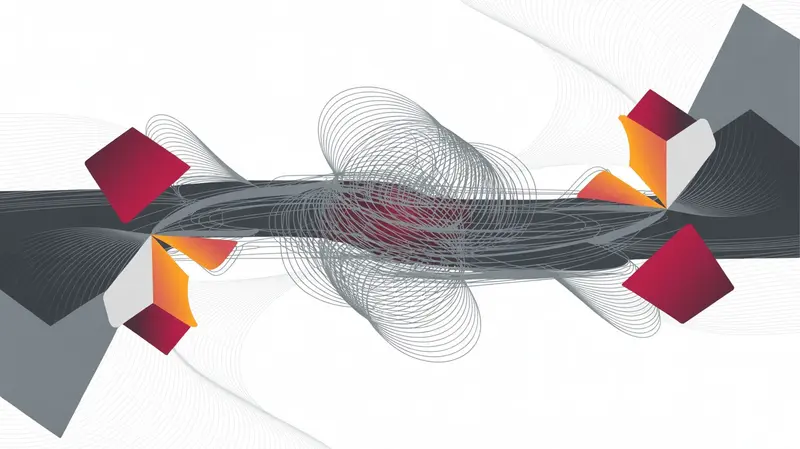 LogRhythm Intelligence™ | Exabeam | NWU