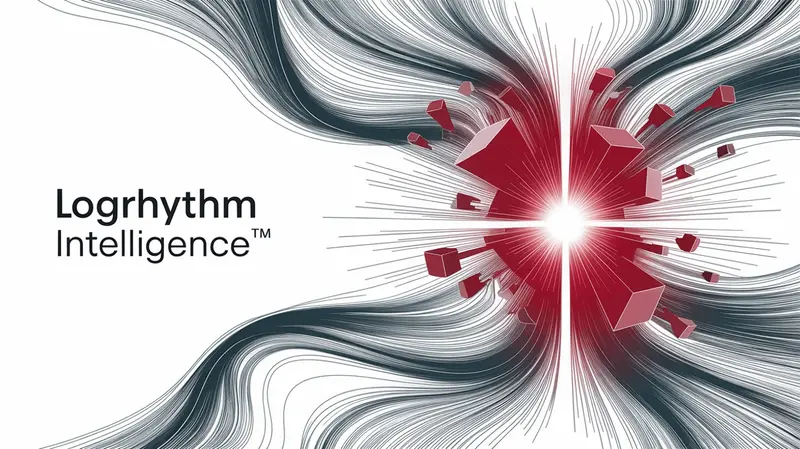 LogRhythm Intelligence™ для Казахстана: Превратите Данные в Действенные Инсайты