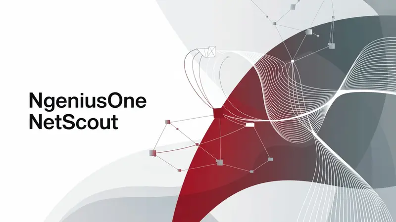 nGeniusONE: Передовая платформа для мониторинга и анализа производительности сети в Казахстане