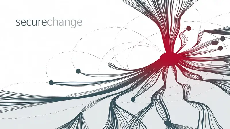 SecureChange+ от Tufin: Управление политиками безопасности и соответствие требованиям