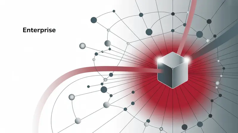 Tufin Enterprise - Централизованное управление политиками безопасности | NWU