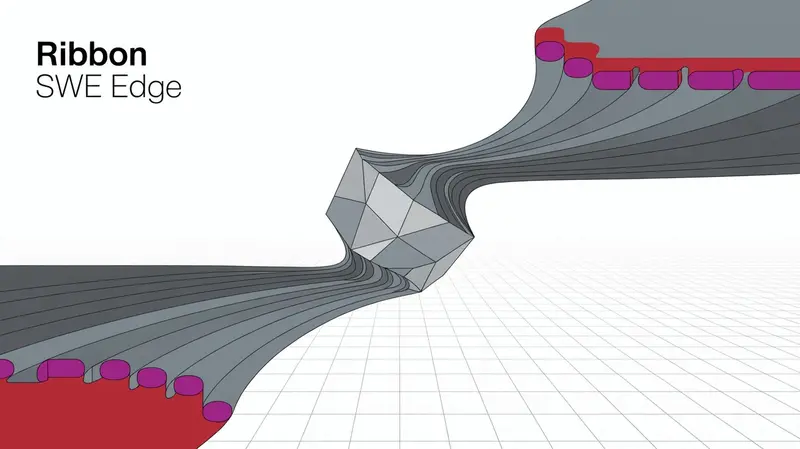 SBC SWe Edge: Price, Features | NWU